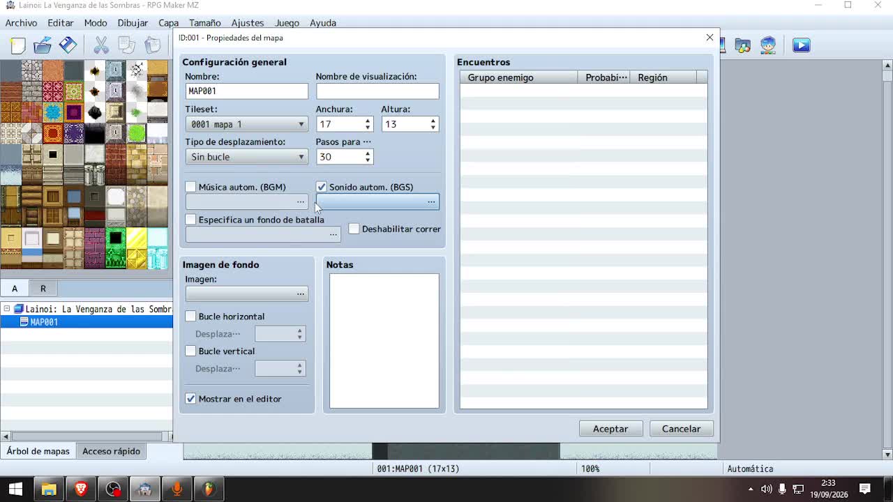 arregle el error de juego!!!! devblog 4 arregle el error de juego!!!! devblog 4