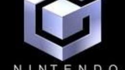 Nintendo Gamecube Intro