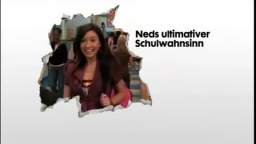 Nickelodeon Germany - Up Next (Part 1)