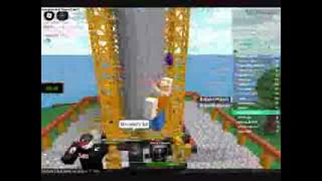 Eric Cassel Video (EPIK VIDEO!!!!)