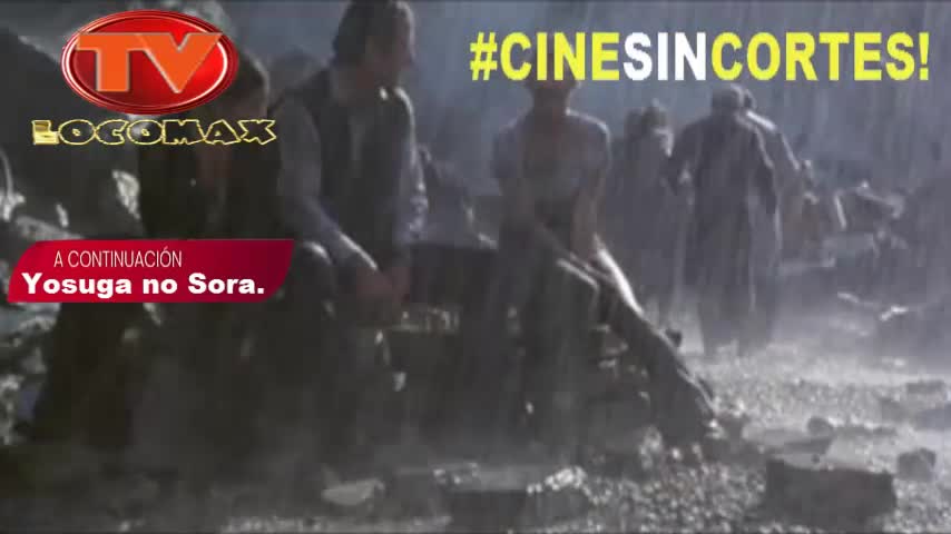 LocomaxTv Bolivia Anime Septiembre 2026 LocomaxTv Bolivia Anime Septiembre 2026