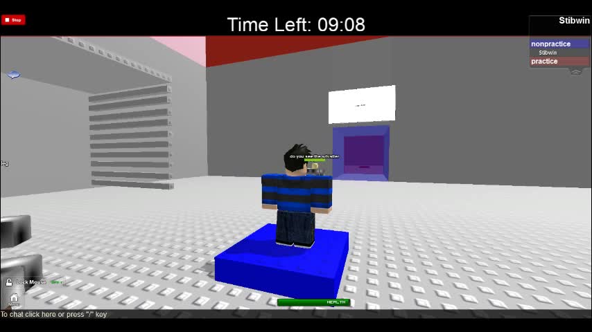robloxapp-20250914-1856095