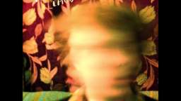 Ty Segall - Rusted Dust