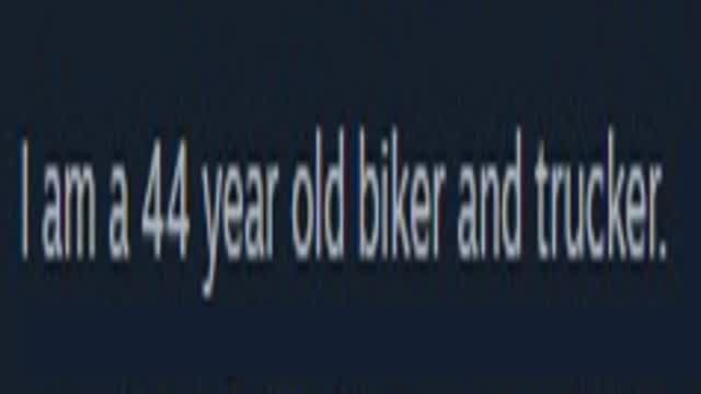 How to get free Steam Points 20223