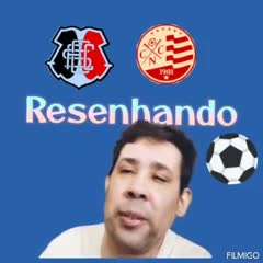 Resenhando nova ed 8 part 4 Resenhando nova ed 8 part 4