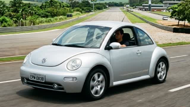 aula 160 java-NetBeans5.5 Usando Dispose para fechar Login - VW New Beetle