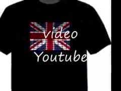 english