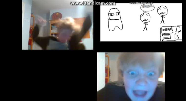 complete garbage, total waste of yr time