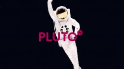 Nick Jr Productions/Pluto TV (2007/2019