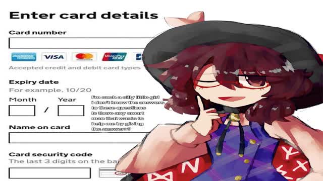 C RH   R  R II