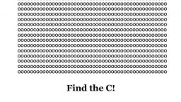 Find It