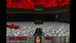 Doom 2 | Let´s play Doom 2 | #017 [2021]