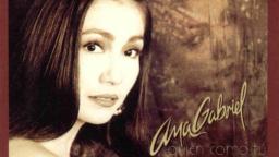 Pecado original -Ana Gabriel