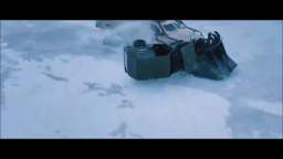 I rekt Paul Stoolie on his birthday I rekt Paul Stoolie on his birthday