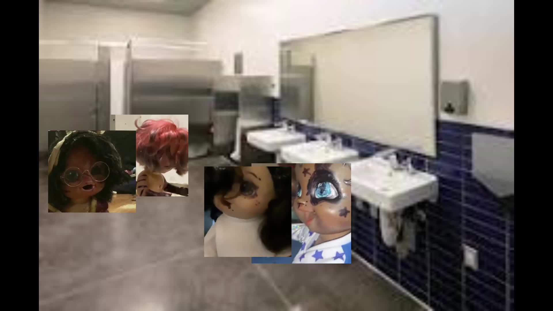 nah jit tripin nah jit tripin