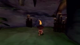 Let´s Play Tak und die Macht des Juju 02