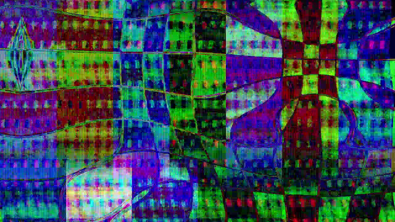 lsd_con_el_vegas_pro.mp4