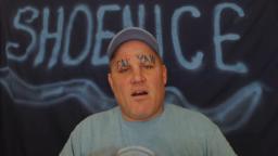 Shoenice The Puppet To The Metal Madman