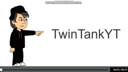 AC Rants: TwinTankYT