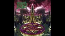 Morbid Angel - Where The Slime Live