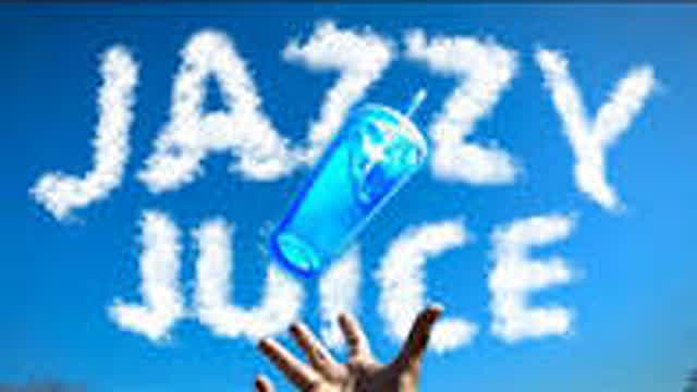 KingSammelot - Jazzy Juice (Official Music Video) reuploaded on vidlii