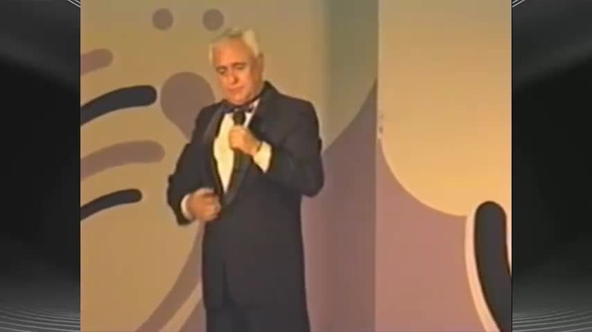 LocomaxTv Bolivia Anime Agosto 2026