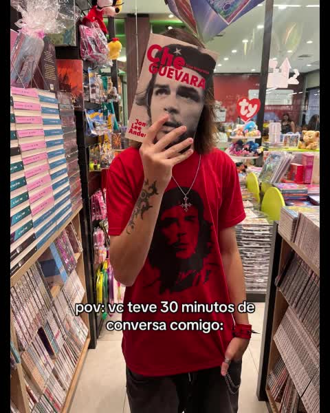 comunismo meme