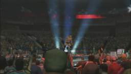 WWE 12 - Randy Orton Entrance
