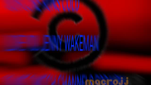 Comedy Central US Valentine's Day Temporation Hijack (2013)