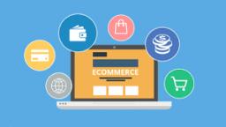 Five Cost-Cutting Tips that Will Reduce the Operating Costs of Your E-commerce