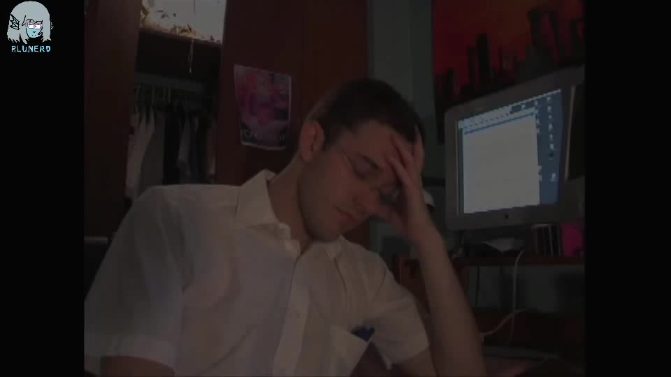 AVGN - Los Juegos De Tiger Electronics (Fandub Español)