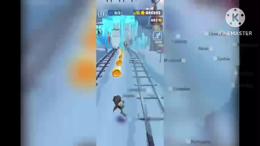 hsal-news: Alert and Weather