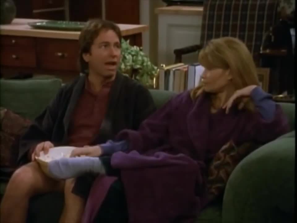 hearts afire season 2 episode 04 the great depression 480 hearts afire season 2 episode 04 the great depression 480