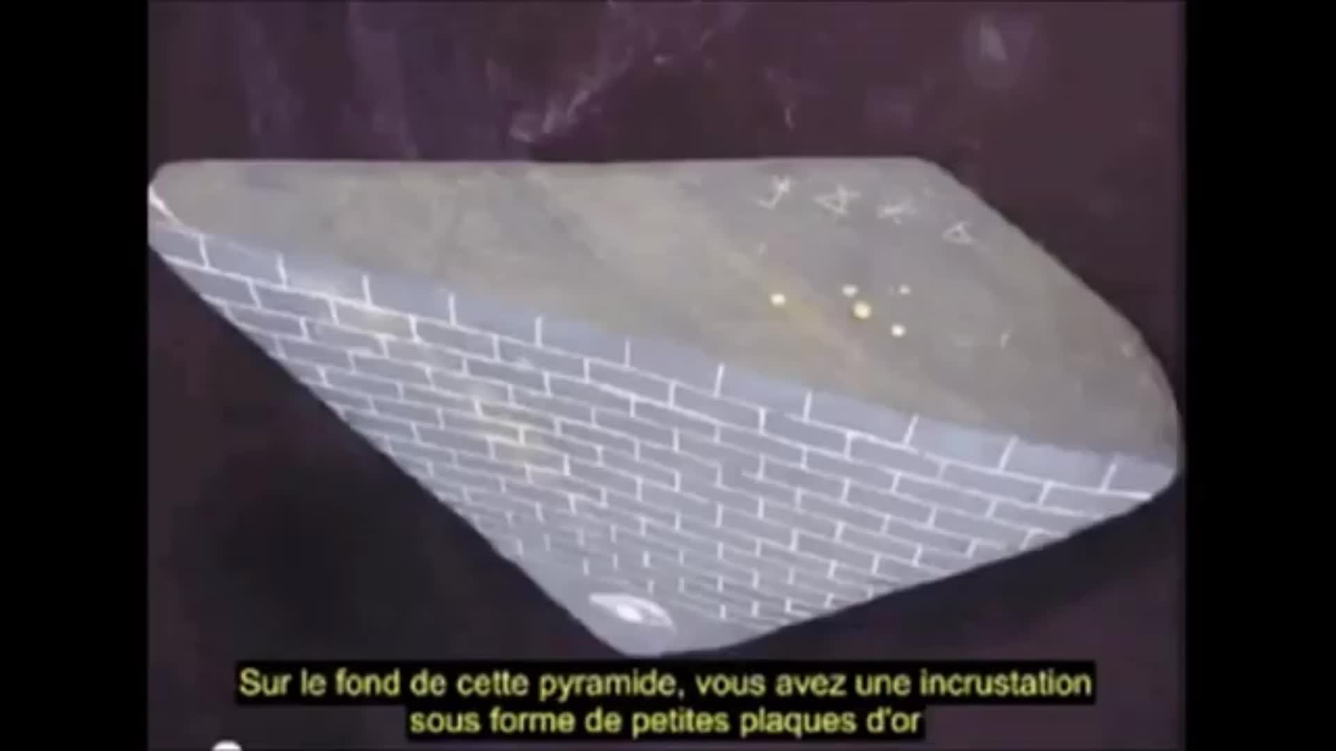 Descubriendo La Realidad Matrix Pirámides Y El Ojo Que Todo Le Ve 2/1