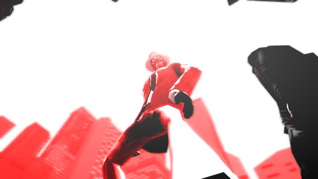 Eldric Fortress 2 - Chapter 1: Investigation