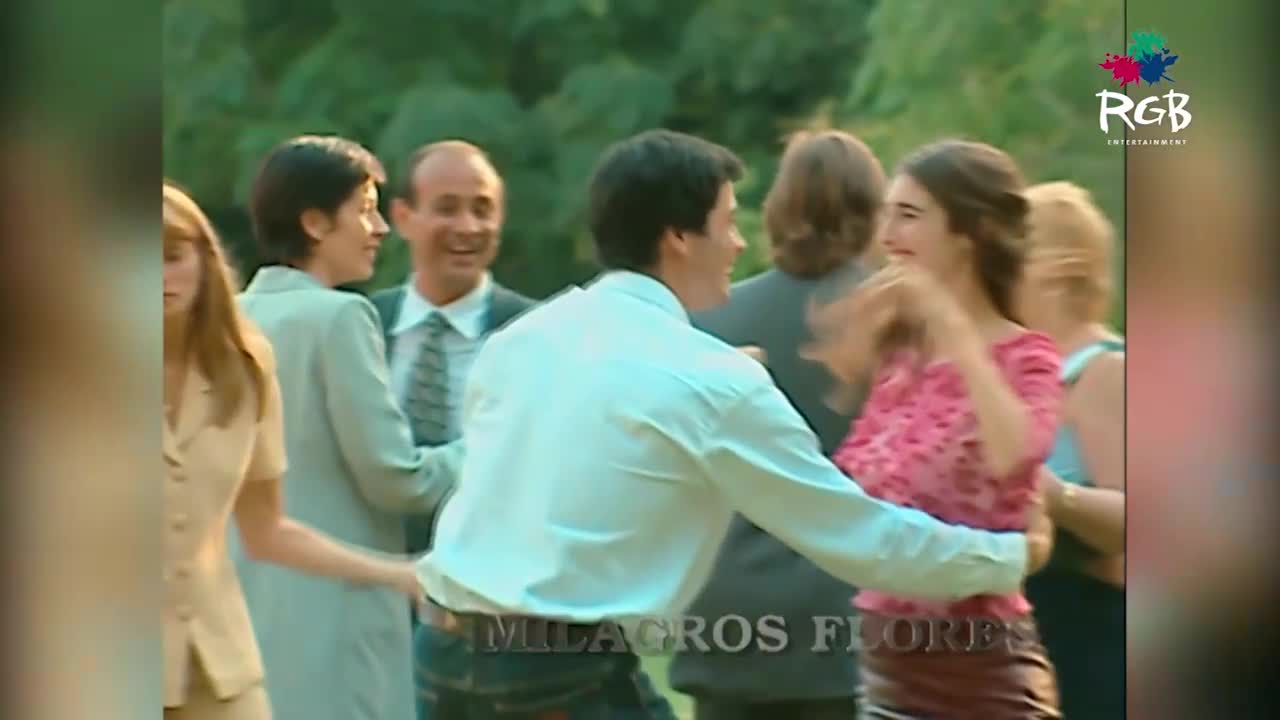 Chayyane en TV __-PROVOCAME-__Telenovela __Y2meta.app(1080p) (1).mkv - TokyVideo