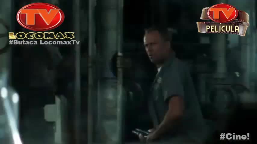 LocomaxTv Bolivia Anime Junio 2026
