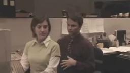 Sexual Harassment Training Video