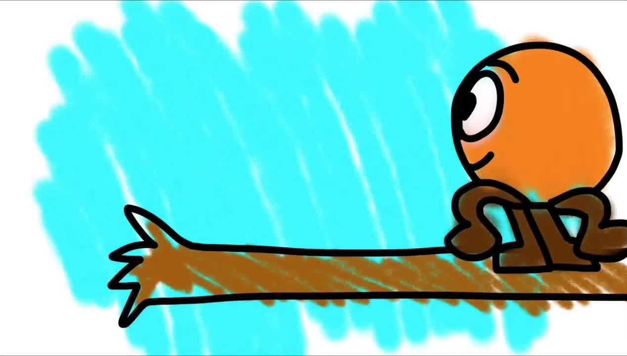 Lixiki The Bee - Pink The Bee