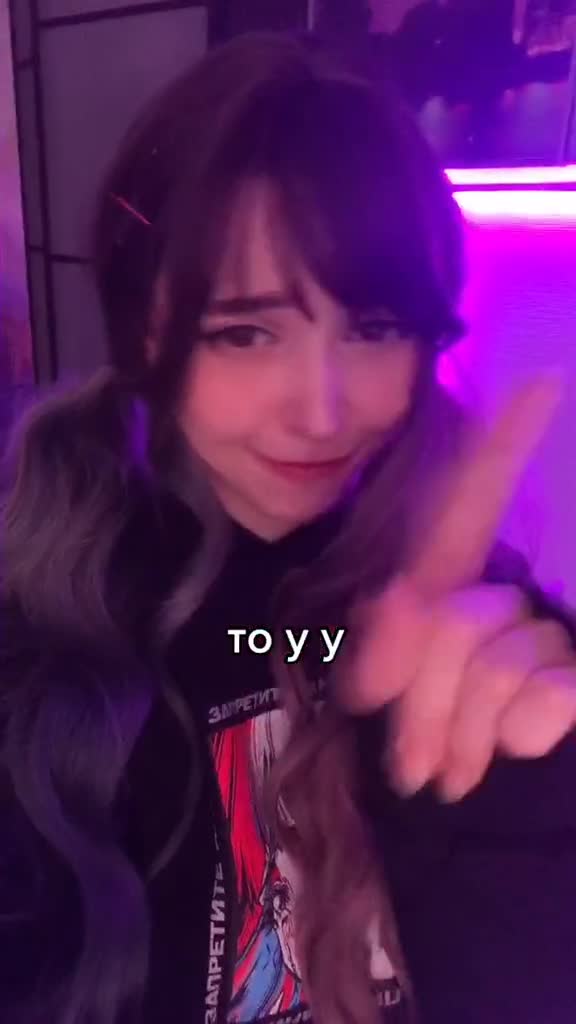 nistoy grusteel #minis