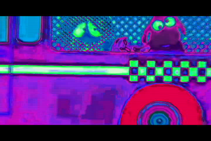 The Epicness of Dokidi Dokidi The Epicness of Dokidi Dokidi