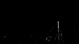 Electronic Christian Music: Against Deception Pernicious Media Electronic Christian Music: Against Deception Pernicious Media