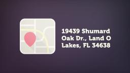 Spring Gardens Recovery - Addiction Treatment Center in Land O Lakes, FL