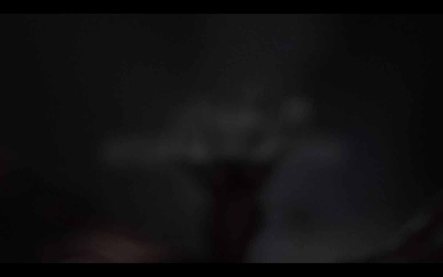 Left 4 Dead Intro