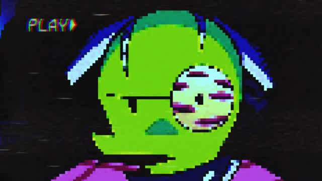 Ｍ♢ＮＳＴΣＲ 【_レカぢ】