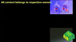 iCrystal Pepsi has a Sparta Remix