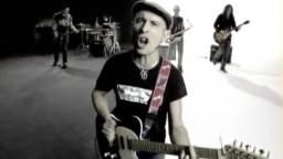 Fito y Fitipaldis - Por la boca vive el pez