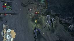 Monster Hunter Rise 2023.09.25-00.32-1