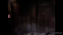 star trek serie original t02ep07 pt2