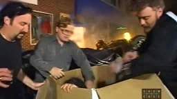 Trailer Park Boys (S4 E8) (S4 Finale)